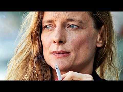 Es gilt das gesprochene Wort - trailer 1