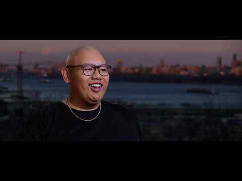Spider-Man: Far From Home - Jacob Batalon 