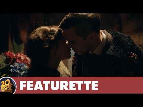 Tolkien - Featurette 