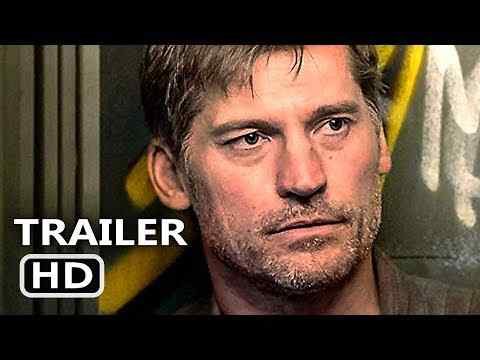 Domino - trailer 1