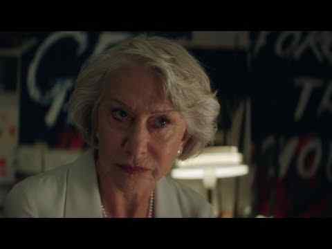 The Good Liar - trailer 1