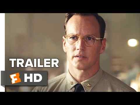 Midway - trailer 1