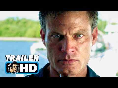 Dead Water - trailer 1