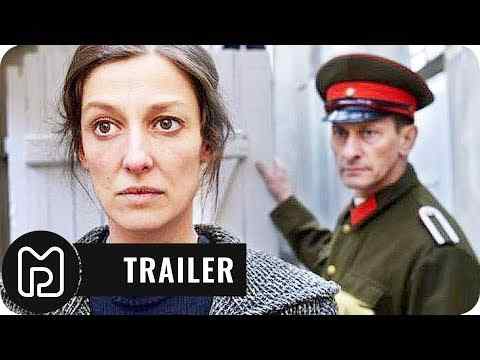 Und der Zukunft zugewandt - trailer 1