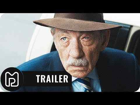 The Good Liar - trailer 1