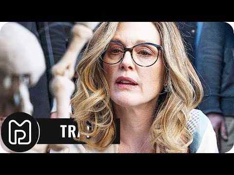 Gloria - Das Leben wartet nicht - trailer 1