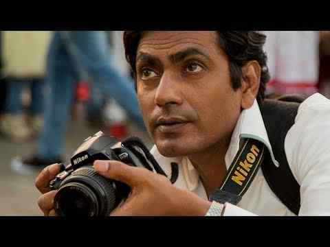 Photograph - trailer 1