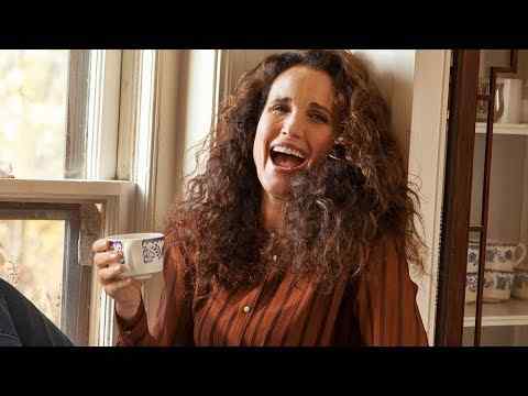 Love After Love - trailer 1
