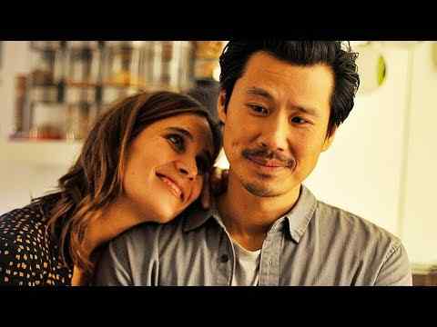 Made in China - Trailer & Filmclips