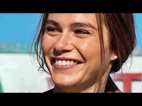 Der unverhoffte Charme des Geldes - Trailer & Filmclips