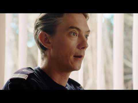 Perdrix - trailer
