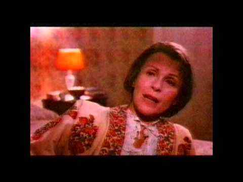Sammy and Rosie Get Laid - trailer