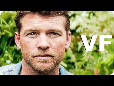 Le chemin - trailer