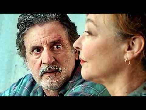 Qui m'aime me suive! - trailer