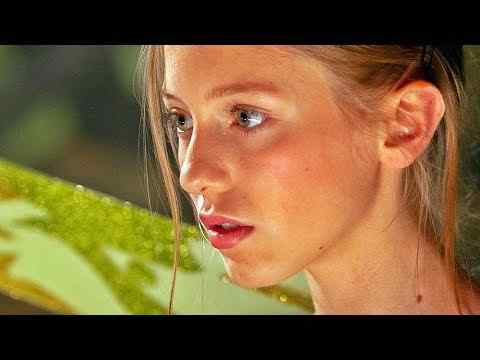 Die Drei !!! - Trailer & Filmclips