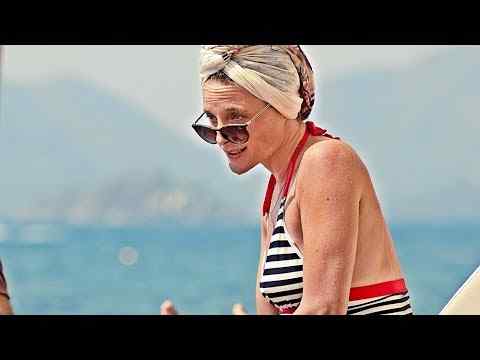 Es gilt das gesprochene Wort - Trailer & Filmclip