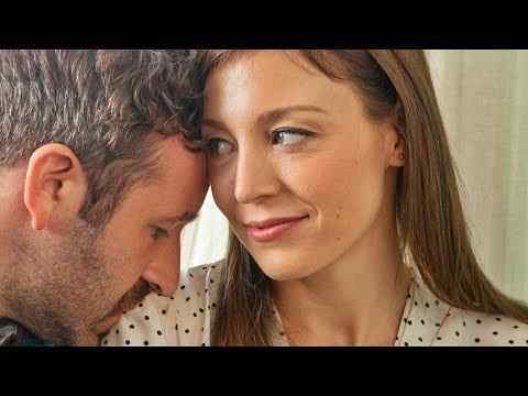Love After Love - Trailer & Filmclips