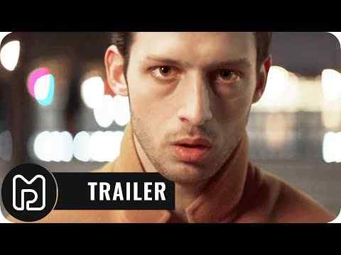Synonymes - trailer 1