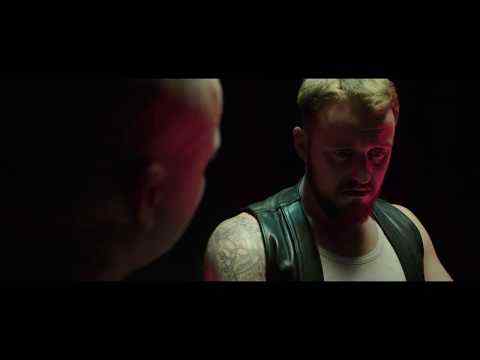 Die Glücksschmiede - trailer 1