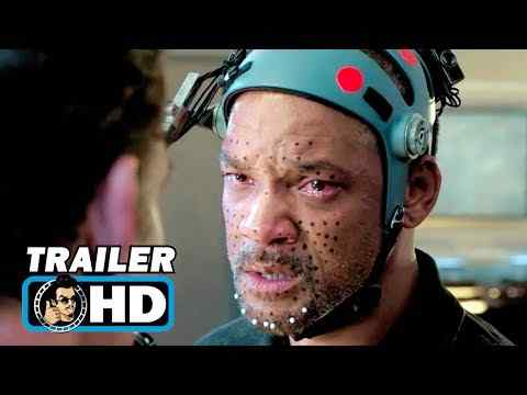 Gemini Man - Featurette