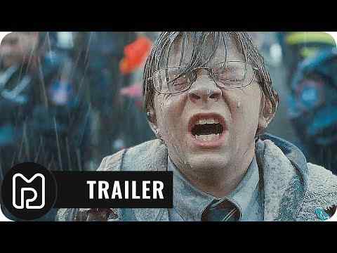 Der Distelfink - trailer 2