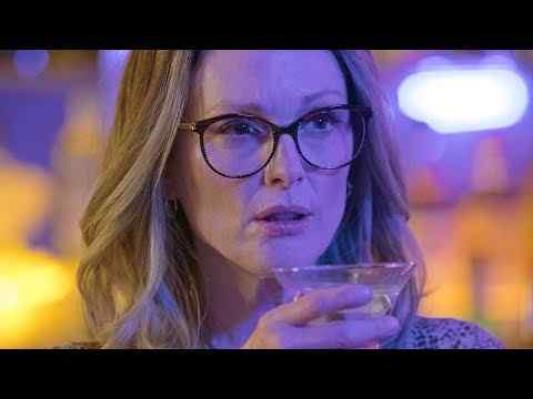 Gloria - Das Leben wartet nicht - Trailer & Filmclip