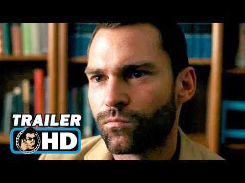 Bloodline - trailer 1
