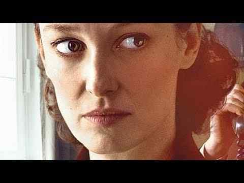 Und der Zukunft zugewandt - Trailer & Filmclips