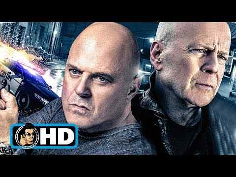 10 Minutes Gone - trailer 1