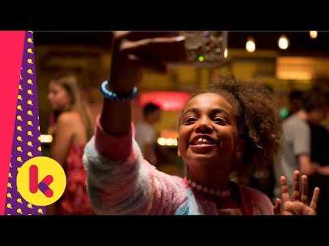 Binti - trailer 1