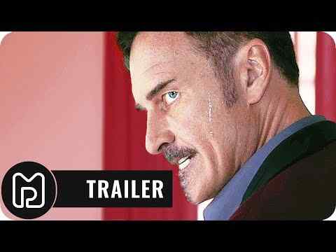 Monster Party - trailer 1