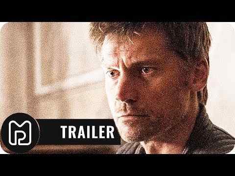 Domino - trailer 1