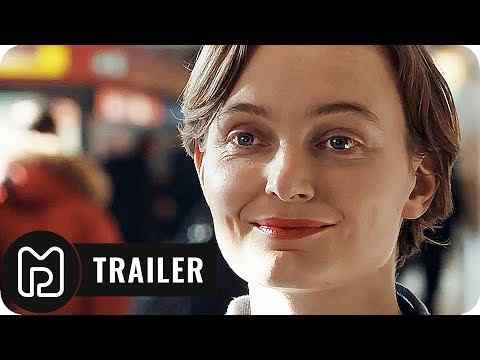 Die Einzelteile der Liebe - trailer 2