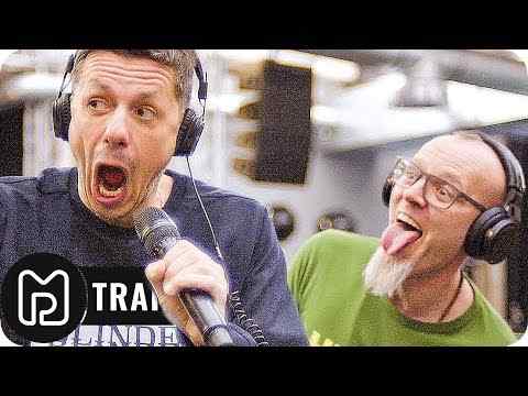 Wer 4 Sind - trailer 1