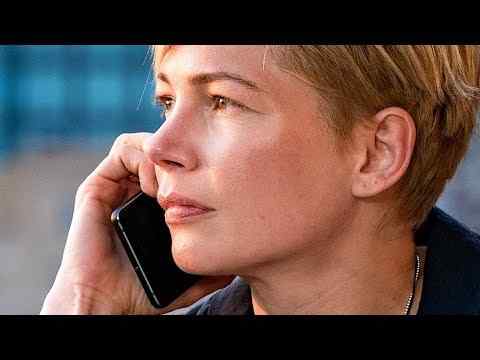 Nach der Hochzeit - trailer 1