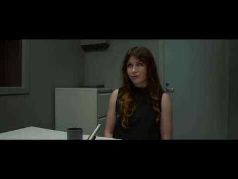 X&Y - trailer