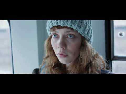 Bolshoy - trailer 1