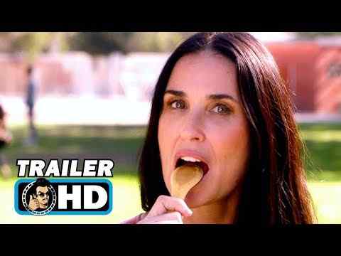 Corporate Animals - trailer 1