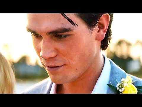 I Still Believe - trailer 1