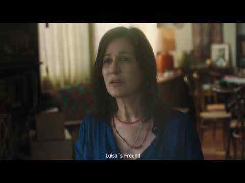 Die untergegangene Familie - trailer 1