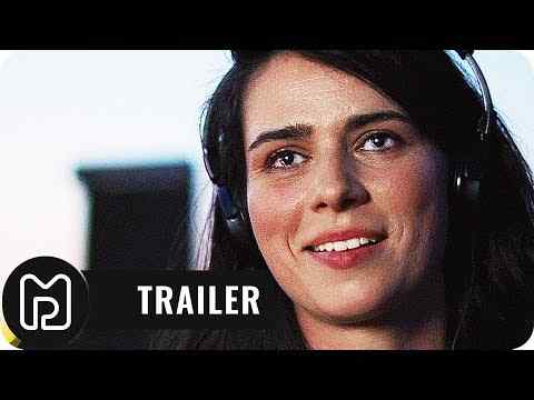 Gut gegen Nordwind - Filmclip & Trailer