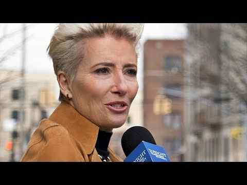 Late Night - Die Show ihres Lebens - Trailer & Making of