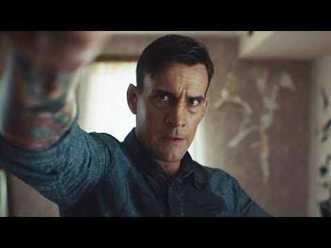 Girl on the Third Floor - trailer 1