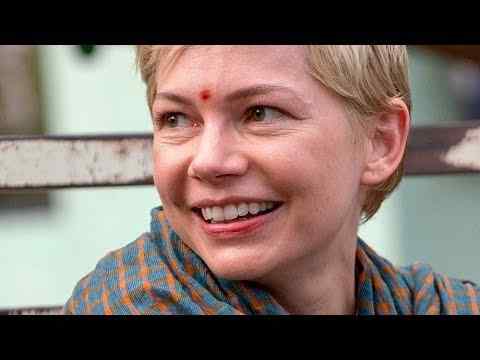 Nach der Hochzeit - trailer 2
