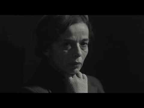 Dnevnik Diane Budisavljevic - trailer 1