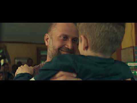 Fourmi - trailer