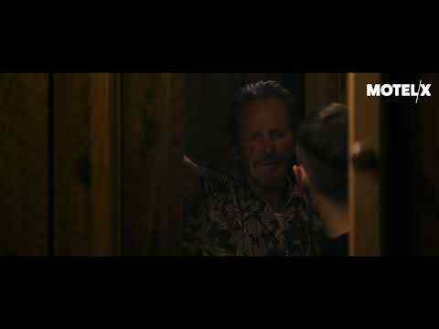 Come to Daddy - trailer