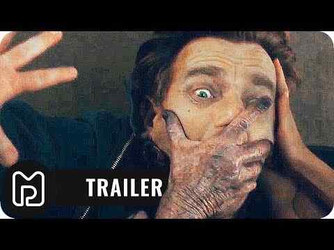 Doctor Sleep - trailer 2