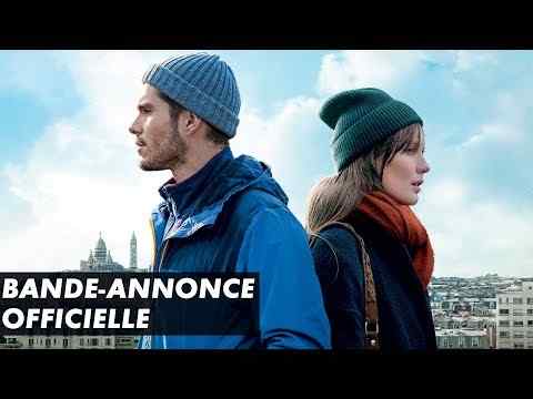 Deux moi - trailer