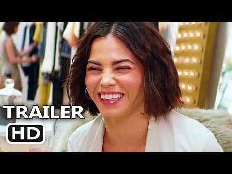 The Wedding Year - trailer 1